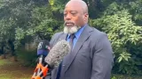 rdc joseph kabila annonce a goma