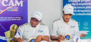 footgoal-la-cam-de-jonathan-morrison-atterrit-au-benin-2025