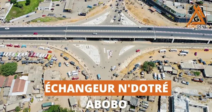abobo-ndotre-un-voleur-de-pieces-mecaniques-interpelle