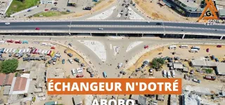 abobo-ndotre-un-voleur-de-pieces-mecaniques-interpelle