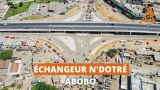 abobo ndotre un voleur de pieces mecaniques interpelle