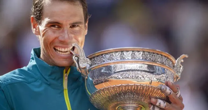 roland-garros-les-10-legendes-eternelles-de-la-terre-battue