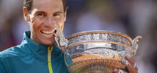roland-garros-les-10-legendes-eternelles-de-la-terre-battue