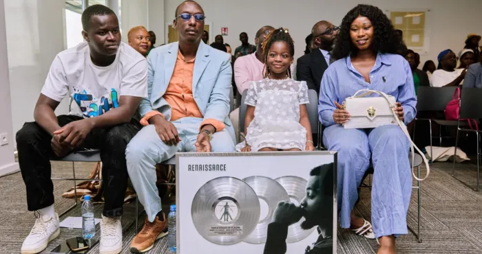 apres-la-mise-en-garde-de-tina-glamour-le-conseiller-juridique-de-dj-arafat-retablit-les-faits