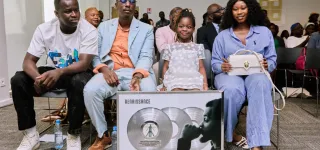 apres-la-mise-en-garde-de-tina-glamour-le-conseiller-juridique-de-dj-arafat-retablit-les-faits