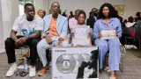 apres la mise en garde de tina glamour le conseiller juridique de dj arafat retablit les faits