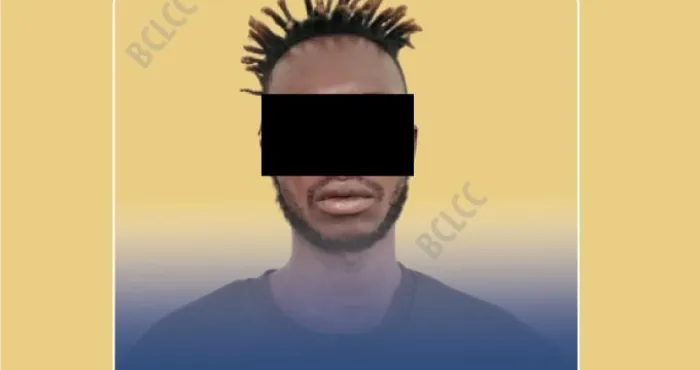 un-artiste-musicien-burkinabe-interpelle-pour-outrage-public-a-la-pudeur