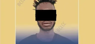 un-artiste-musicien-burkinabe-interpelle-pour-outrage-public-a-la-pudeur