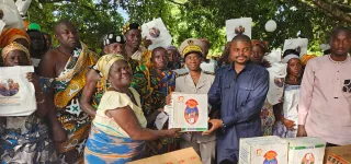 fete-des-meres-les-mamans-de-tiedio-honorees