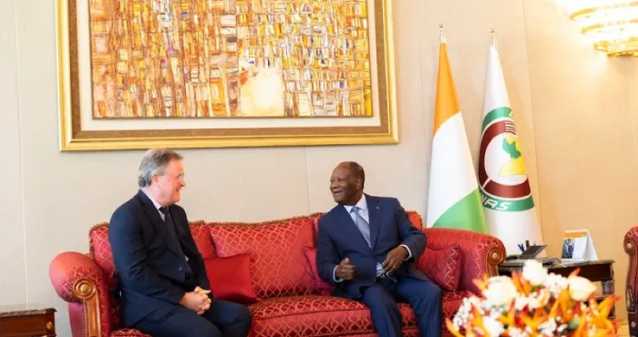 gisement-baleine-des-investisseurs-frappent-a-la-porte