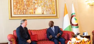 gisement-baleine-des-investisseurs-frappent-a-la-porte