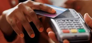 umoa-inclusion-financiere-la-bceao-autorise-4-services-de-paiement-en-cote-divoire