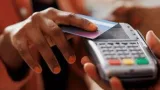 umoa inclusion financiere la bceao autorise 4 services de paiement en cote divoire