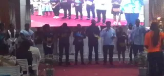 festival-chorales-enfants-de-la-34e-edition-de-ocean-culture-le-president-du-jury-recommande-la-formation-denfants-pour-etre-organistes