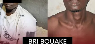 boundiali-le-gang-qui-a-braque-21-millions-aux-mains-de-la-bri-de-bouake