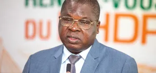 premiere-etape-des-pre-congres-du-rhdp-le-bilan-juge-satisfaisant-selon-amede-kouakou