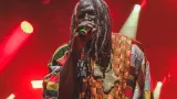 tiken jah a himra tu es devenu en moins dun an lune des plus grandes stars de la cote divoire
