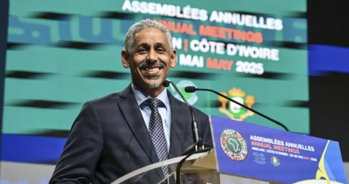 le-mauritanie-sidi-ould-tah-elu-president-de-la-bad