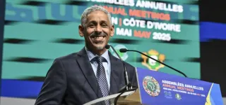 le-mauritanie-sidi-ould-tah-elu-president-de-la-bad