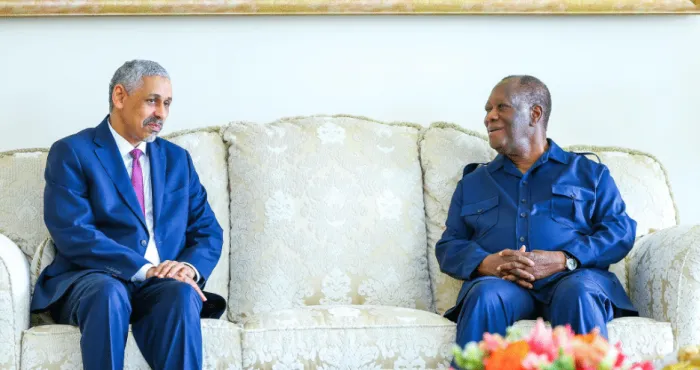 comment-lombre-dalassane-ouattara-a-plane-sur-lelection-du-nouveau-president-de-la-bad