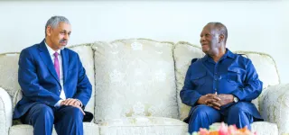 comment-lombre-dalassane-ouattara-a-plane-sur-lelection-du-nouveau-president-de-la-bad