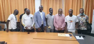 apres-leur-greve-de-la-faim-des-presidents-de-clubs-au-secours-de-lafrica