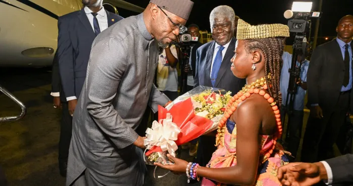 diplomatie-ousmane-sonko-en-visite-de-travail-en-cote-divoire