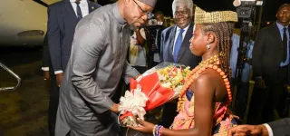 diplomatie-ousmane-sonko-en-visite-de-travail-en-cote-divoire