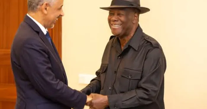 apres-son-election-a-la-presidence-de-la-bad-sidi-ould-tah-remercie-alassane-ouattara