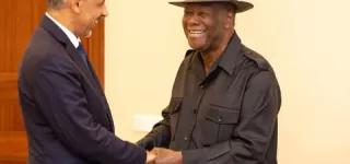 apres-son-election-a-la-presidence-de-la-bad-sidi-ould-tah-remercie-alassane-ouattara