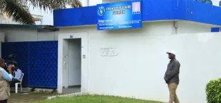 pour-impot-impaye-le-siege-du-fpi-ferme