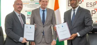 partenariat-cote-divoire-pays-bas-280-millions-de-fcfa-pour-20-startups-ivoiriennes