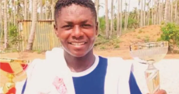 equitation-finale-du-championnat-national-2025-bamoussa-oumarou-letoile-montante-de-lequitation-ivoirienne