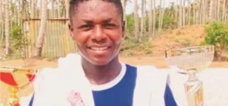 equitation-finale-du-championnat-national-2025-bamoussa-oumarou-letoile-montante-de-lequitation-ivoirienne