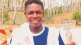 equitation finale du championnat national 2025 bamoussa oumarou letoile montante de lequitation ivoirienne