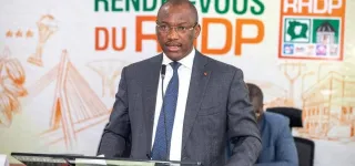 presidentielle-2025-dette-ivoirienne-le-rhdp-recadre-le-ppa-ci