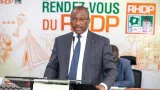 presidentielle 2025 dette ivoirienne le rhdp recadre le ppa ci