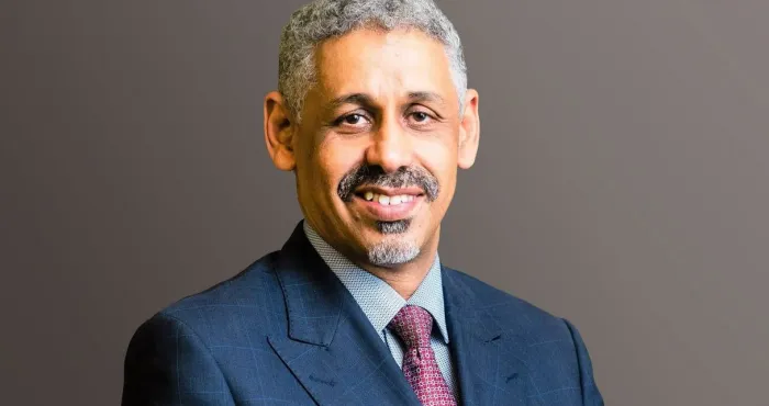 elu-president-de-la-bad-qui-est-sidi-ould-tah