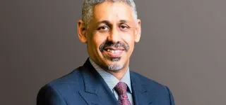 elu-president-de-la-bad-qui-est-sidi-ould-tah