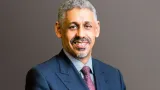 elu president de la bad qui est sidi ould tah