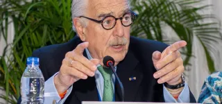 presidentielle-2025-andres-pastrana-president-de-lidc-nous-apportons-notre-soutien-a-alassane-ouattara-et-au-rhdp