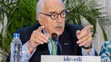 presidentielle 2025 andres pastrana president de lidc nous apportons notre soutien a alassane ouattara et au rhdp