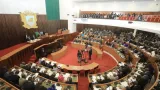cote divoire double emploi 17 deputes appeles a faire leur choix