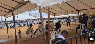 meeting-du-cap-a-yopougon-28-partis-politiques-mobilisent-environ-5000-personnes