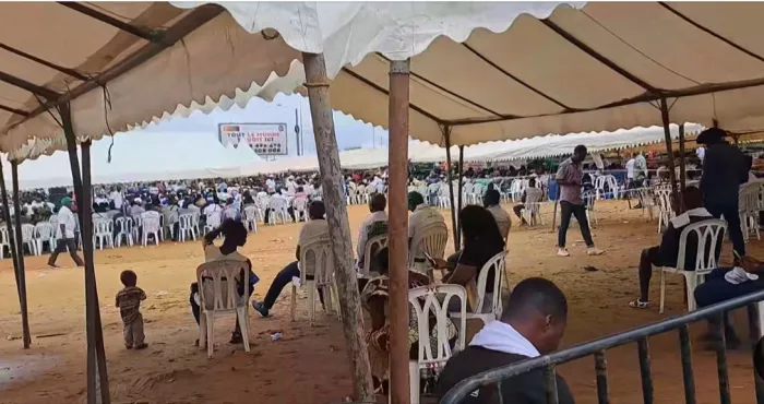 meeting-du-cap-a-yopougon-28-partis-politiques-mobilisent-environ-5000-personnes