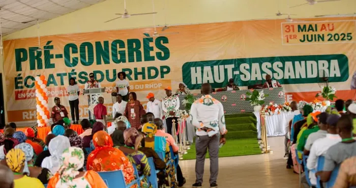 pre-congres-du-rhdp-a-daloa-cap-sur-la-mobilisation-et-la-cohesion-regionale
