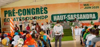 pre-congres-du-rhdp-a-daloa-cap-sur-la-mobilisation-et-la-cohesion-regionale
