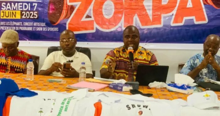 le-zokpa-festival-comme-catalyseur-de-developpement-a-fresco