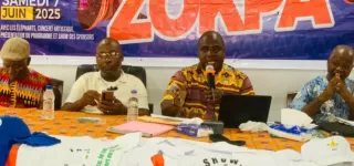 le-zokpa-festival-comme-catalyseur-de-developpement-a-fresco