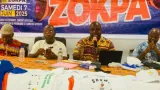 le zokpa festival comme catalyseur de developpement a fresco